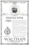 Waltham 1922 39.jpg